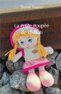 Picture of La Petite Poupée de chiffon