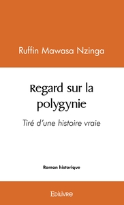 Picture of Regard sur la polygynie