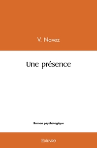 Image de Une présence