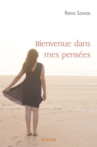 Picture of Bienvenue dans mes pensées