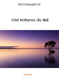 Picture of L'Art Vertueux du Mal