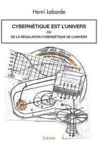Image de Cybernétique est l'univers