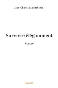Image de Survivre élégamment