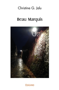Image de Beau Marquis