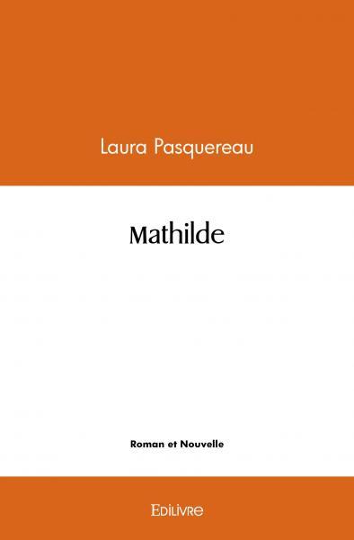 Image de Mathilde