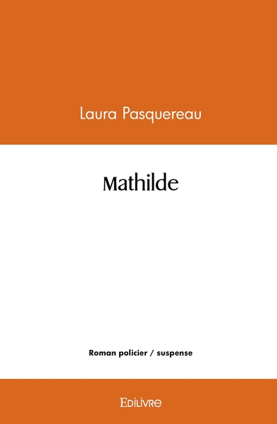 Image de Mathilde