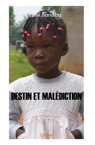 Image de Destin et malédiction