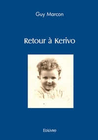 Picture of Retour à Kerivo