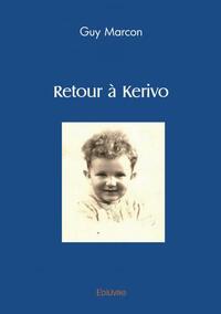 Picture of Retour à kerivo