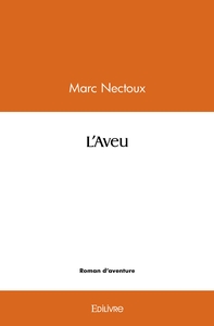 Picture of L'Aveu