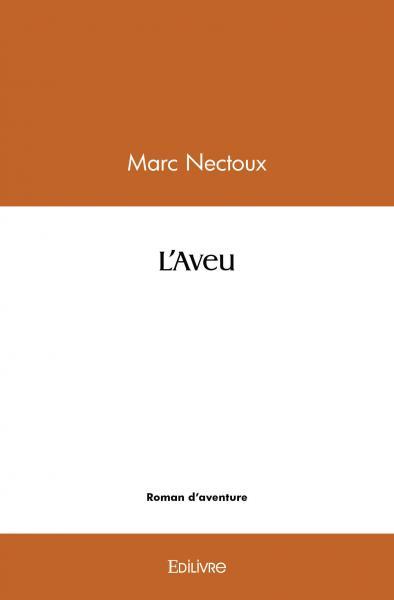 Picture of L'aveu