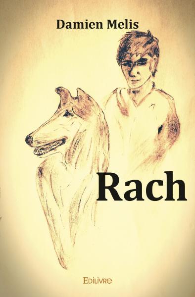Image de Rach