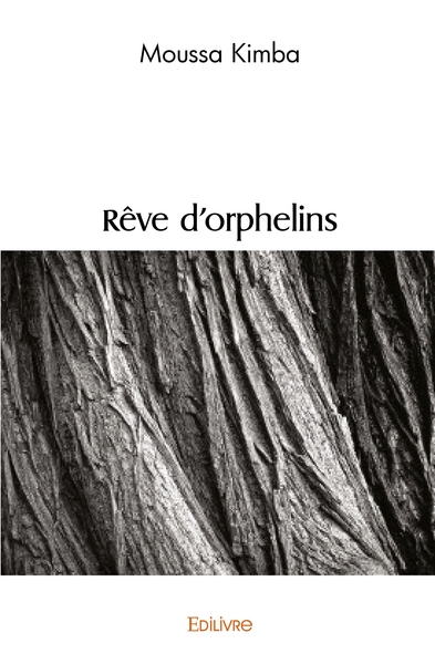 Picture of Rêve d'orphelins