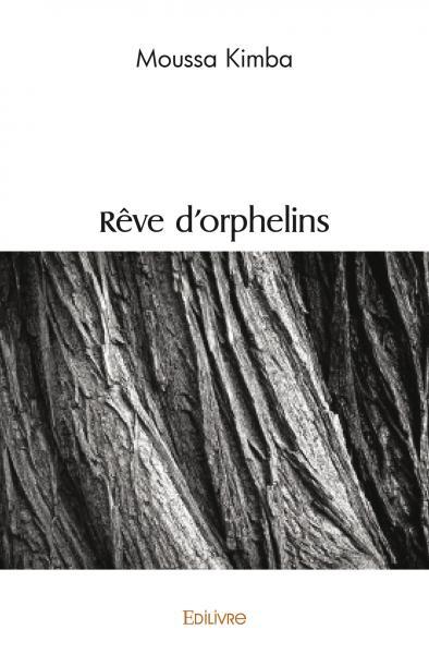 Picture of Rêve d'orphelins