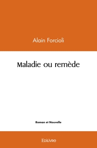Picture of Maladie ou remède
