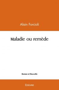 Image de Maladie ou remède