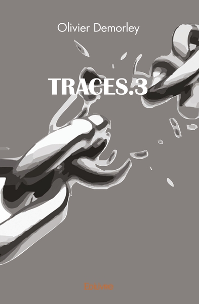 Picture of Traces.3