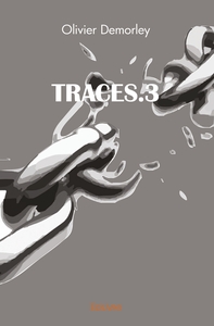 Picture of Traces.3