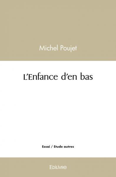 Picture of L'enfance d'en bas