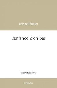 Picture of L'enfance d'en bas
