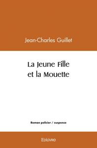 Image de La jeune fille et la mouette