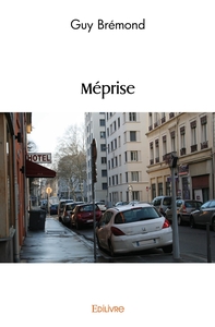 Image de Méprise