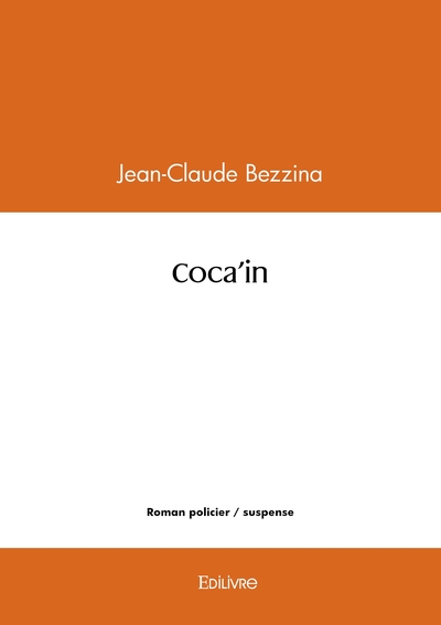 Image de Coca'in