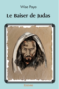 Picture of Le Baiser de Judas