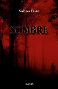Image de Sombre