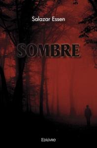 Picture of Sombre