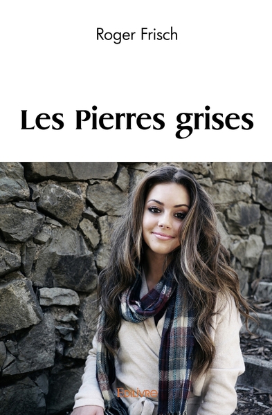 Image de Les Pierres grises