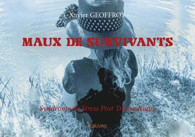 Picture of Maux de survivants