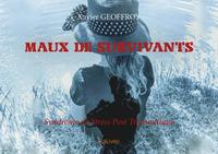 Picture of Maux de survivants