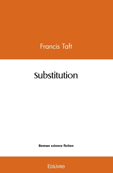 Image de Substitution