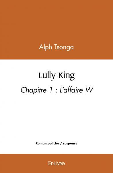 Image de Lully king