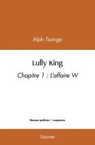 Image de Lully king