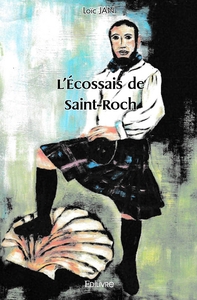 Image de L'Écossais de Saint-Roch