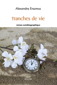 Picture of Tranches de vie