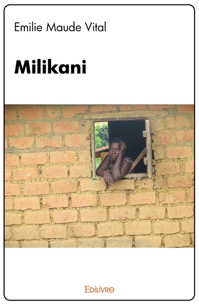 Image de Milikani