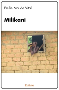 Image de Milikani