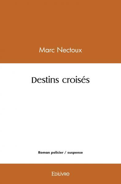 Image de Destins croisés
