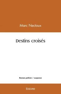 Image de Destins croisés