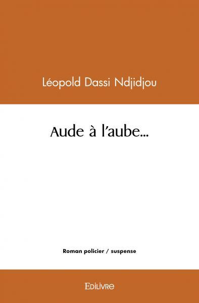 Image de Aude à l'aube...