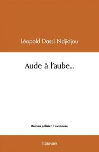 Image de Aude à l'aube...