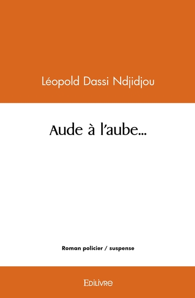 Image de Aude à l'aube...
