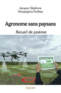 Picture of Agronome sans paysans