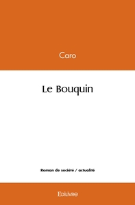 Image de Le Bouquin