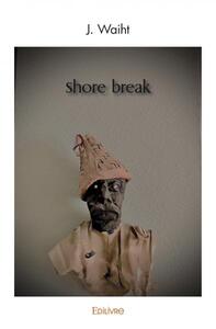 Picture of Shore break