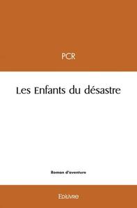 Picture of Les enfants du désastre