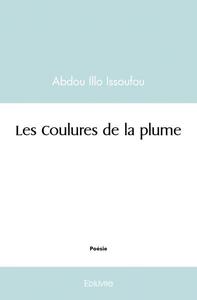 Image de Les coulures de la plume
